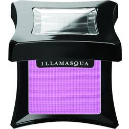 Illamasqua Powder Eye Shadow CanCan