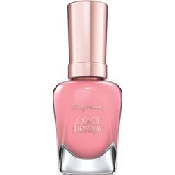 Sally Hansen Color Therapy #240 Primerose & Proper 0.5fl oz