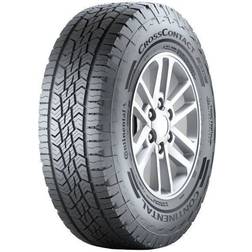 Continental ContiCrossContact ATR 255/70 R16 111T FR