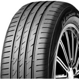 Nexen N Blue HD Plus 155/65 R14 75T 4PR