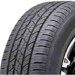 Nexen Roadian HTX RH5 235/70 R 16 106T