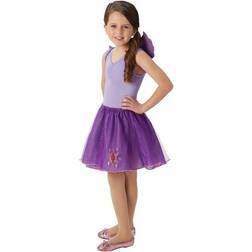 Rubies Twilight Sparkle Tutu Set