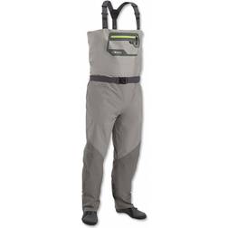 Orvis Ultralight Convertible Wader