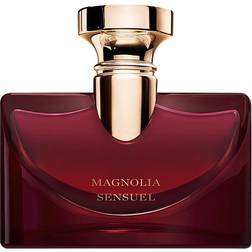 Bvlgari Splendida Magnolia Sensuel EdP 1.7 fl oz