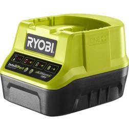 Ryobi One+ RC18120