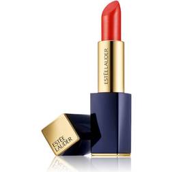 Estée Lauder Pure Color Envy Metallic Matte Sculpting Lipstick Magnetic Wave