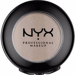 NYX Hot Singles Eyeshadow Chandelier