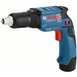 Bosch GTB 12V-11 (2x3.0Ah)