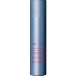 Björn Axén Just Right Hairspray 250ml