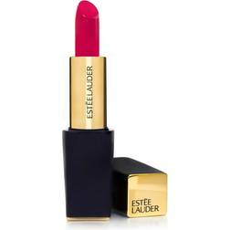 Estée Lauder Pure Color Envy Sculpting Lipstick #240 Tumultuous Pink