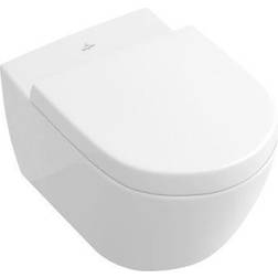 Villeroy & Boch Subway 2.0 (5614R001)