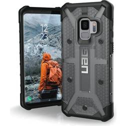 UAG Plasma Series Case (Galaxy S9)