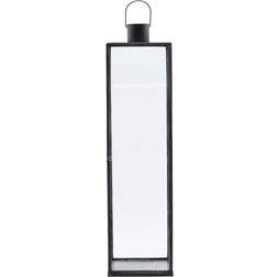 House Doctor Narrow Lantern 31.1"