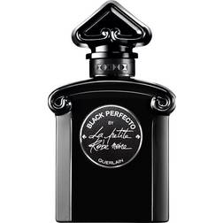 Guerlain La Petite Robe Noire Black Perfecto EdP 1 fl oz