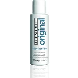 Paul Mitchell Original The Conditioner 100ml