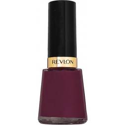 Revlon Nail Enamel #730 Valentine 0.5fl oz