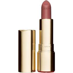 Clarins Joli Rouge Velvet 757V Nude Brick