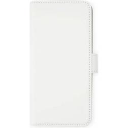 Gear by Carl Douglas Wallet Case (Galaxy S9 Plus)