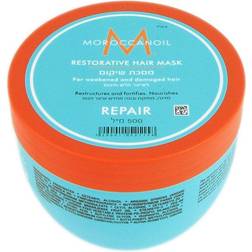 Moroccanoil Restorative Hair Mask 8.5fl oz