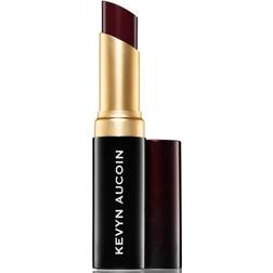 Kevyn Aucoin The Matte Lip Color Lipstick Bloodroses (Deep Burgundy)