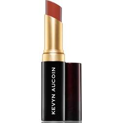 Kevyn Aucoin The Matte Lip Color Lipstick Infinite (Warm Nude)