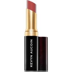 Kevyn Aucoin The Matte Lip Color Lipstick Relentless (Pinky Nude)