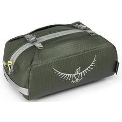 Osprey Ultralight Washbag Padded - Shadow Grey