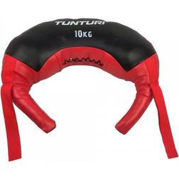 Tunturi Bulgarian Bag 10kg