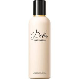 Dolce & Gabbana Dolce Perfumed Body Lotion 3.4fl oz