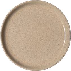 Denby Studio Craft Dyp tallerken 21cm