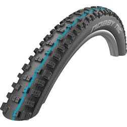 Schwalbe Nobby Nic Addix Speedgrip SnakeSkin TL-Easy Apex 27.5x2.60 (65-584)