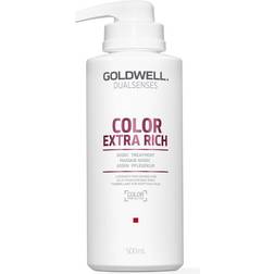 Goldwell Dualsenses Color 60Sec Treatment 16.9fl oz