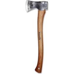 Hultafors Ekelund Hunting Axe 850 g