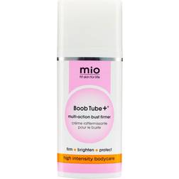Mio Boob Tube + Multi-Action Bust Cream 3.4fl oz