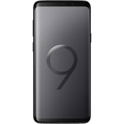 Samsung Galaxy S9+ 128GB