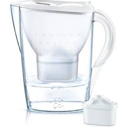 Brita Marella Cool Vannkaraffel 2.4L