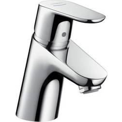 Hansgrohe Focus (31130000) Chrom