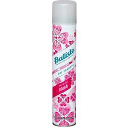 Batiste Dry Shampoo Blush 200ml