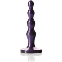 Tantus Ripple Large