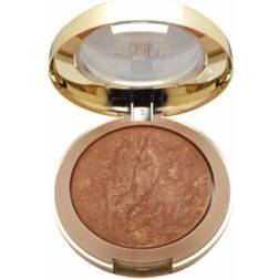 Milani Baked Bronzer #Soleil