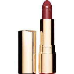 Clarins Joli Rouge #737 Spicy Cinnamon