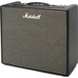 Marshall Origin 50C