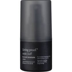 Living Proof Style Lab Instant Texture Mist 1.7fl oz