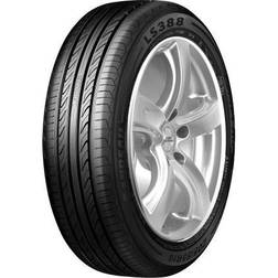 Landsail LS388 205/60 R 16 92H