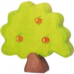 Holztiger Apple Tree Small