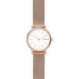 Skagen Signatur Slim (SKW2694P)