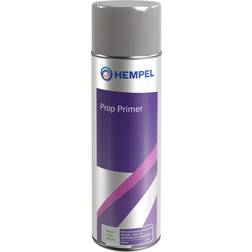 Hempel Prop-Primer 0.5L