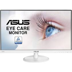 ASUS VC239HE