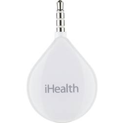 iHealth Align