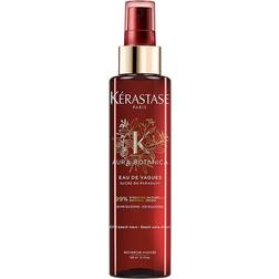 Kérastase Aura Botanica Eau De Vagues 5.1fl oz